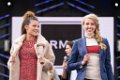 Modeshow2019 A 043